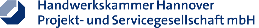 Handwekskammer Hannover Projekt- und Servicegesellschaft